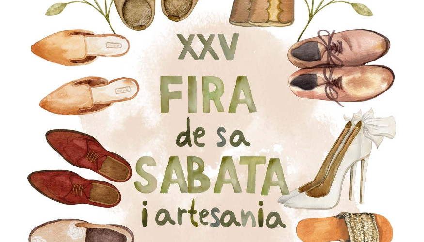 lloseta fira sabata 2026