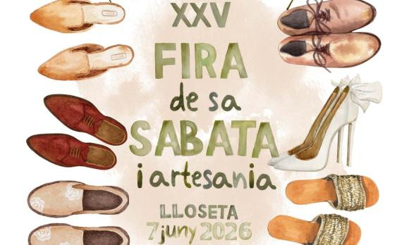 II Taller d´Herbes “Ses 13 d´Es Carbonissos”