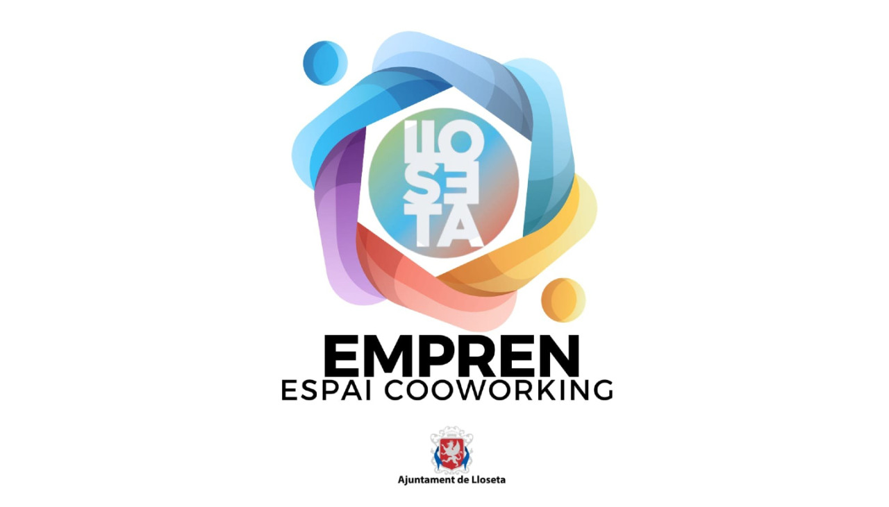 lloseta