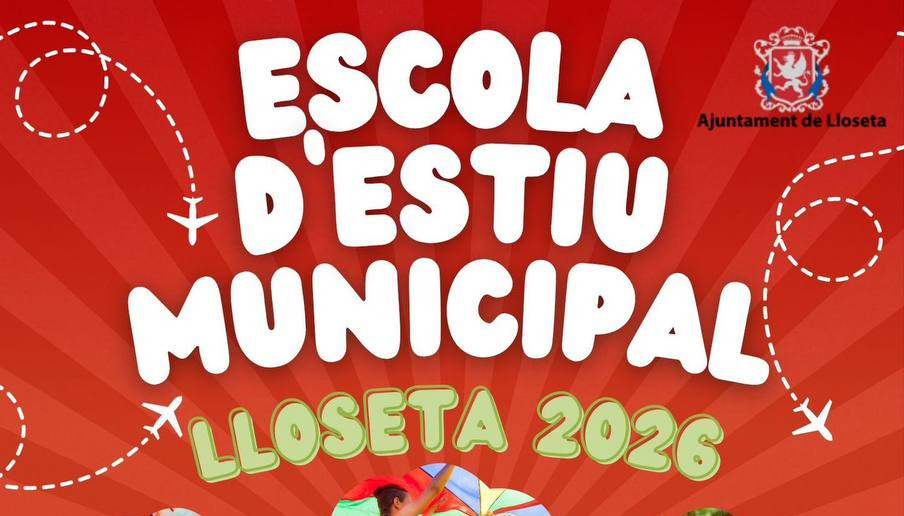 lloseta