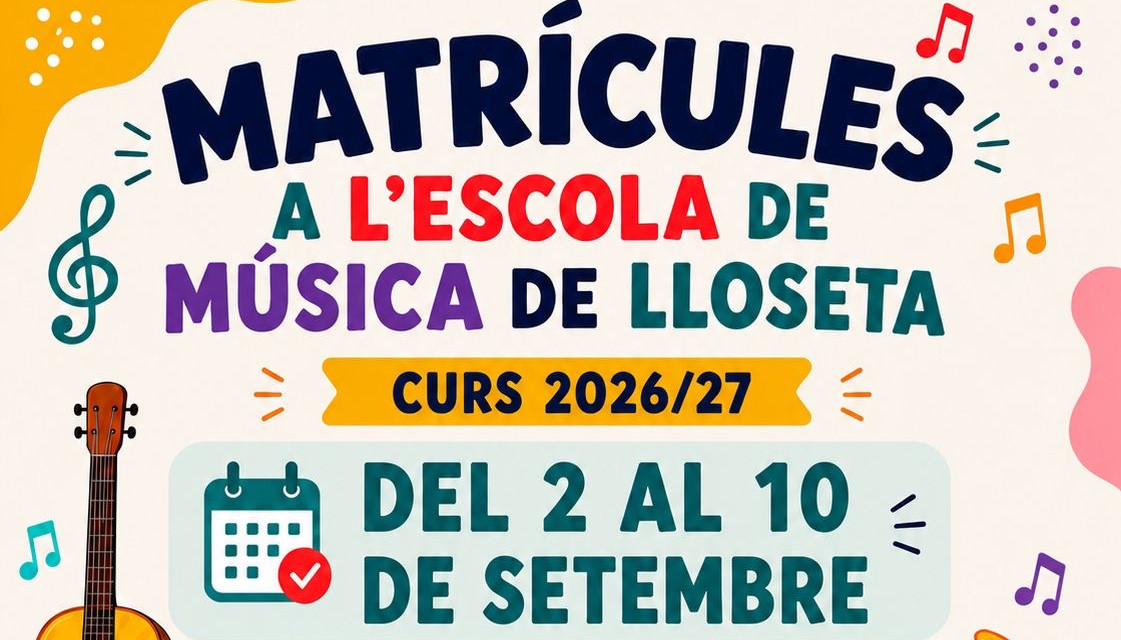 Cartell