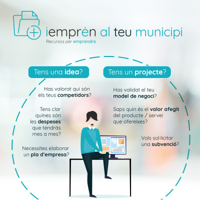 Iempren