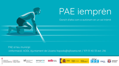 Cartell