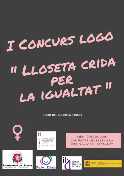 Cartell