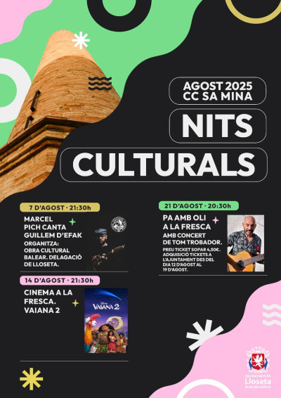 Cartell