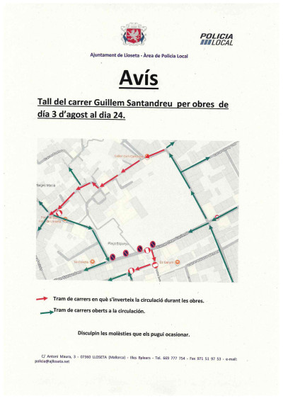 Avís