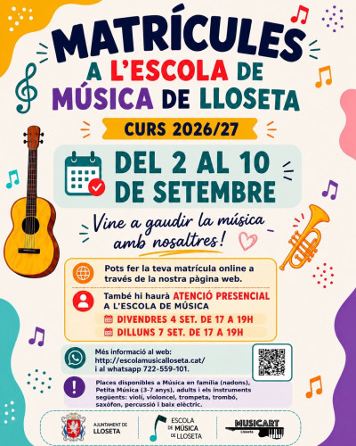 cartell