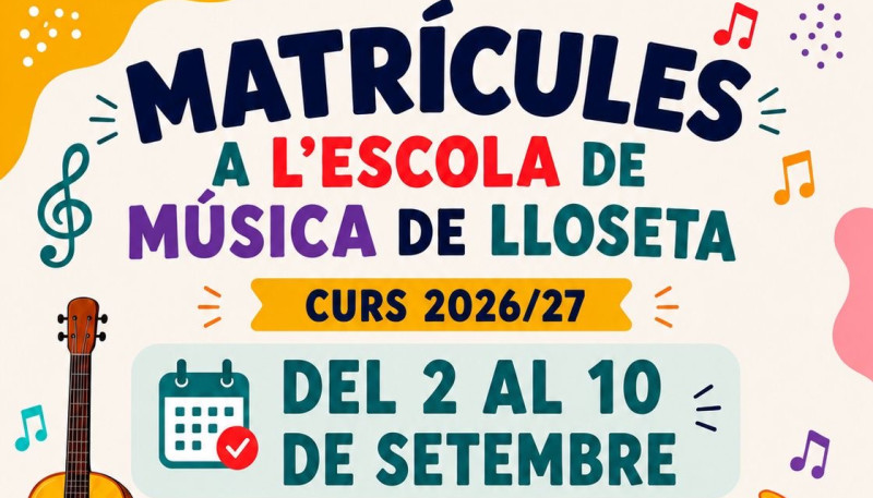 Cartell
