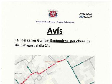 Avís