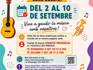 cartell