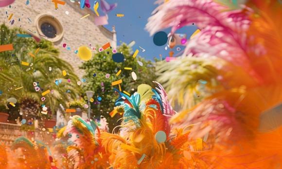 CARNAVAL_2026 lloseta