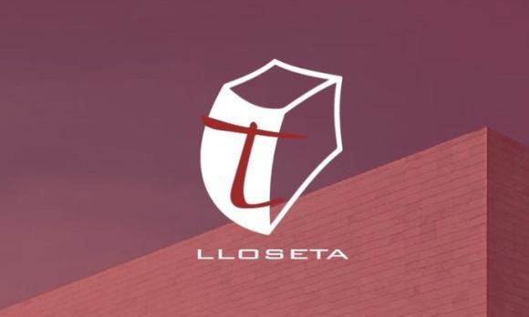 lloseta