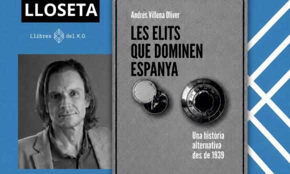 lloseta