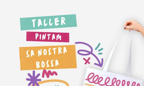 lloseta