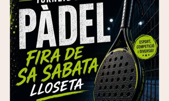 lloseta