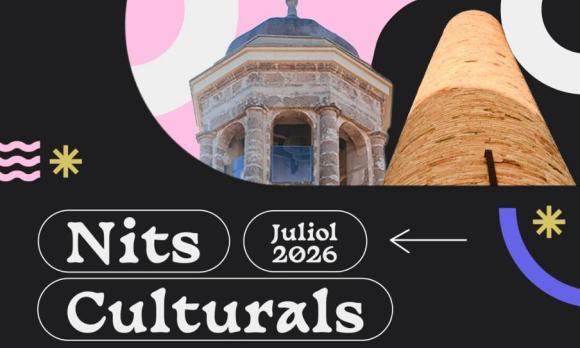 Cartell