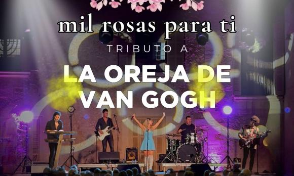 tribut lloseta