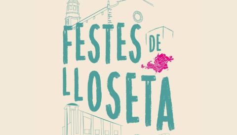 lloseta