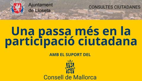 lloseta.civilogic.cat