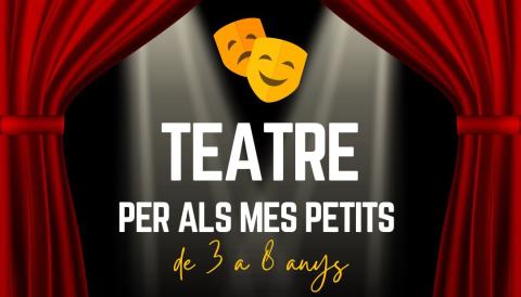 teatre