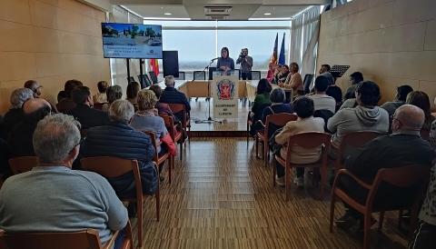 procés participatiu 