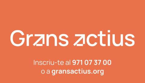 grans actius lloseta