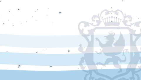 ACTIVITATS_HIVERN_25 lloseta