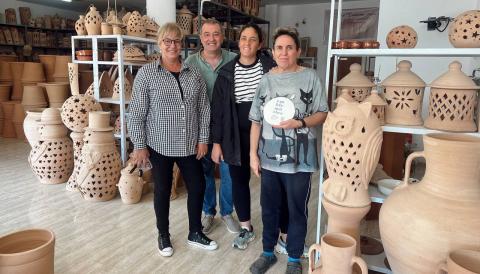 emblemàtics lloseta