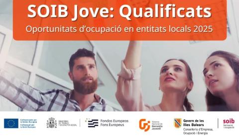 SOIB-Jove-Qualificats-2025