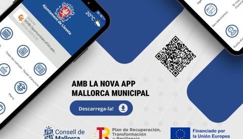 app lloseta