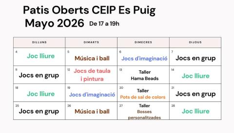 lloseta