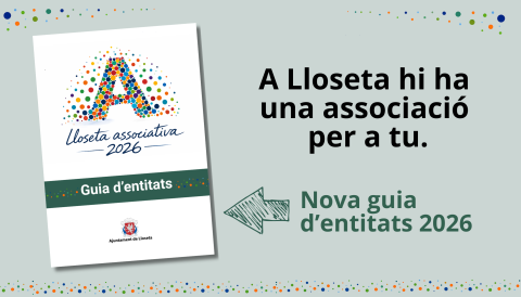 lloseta