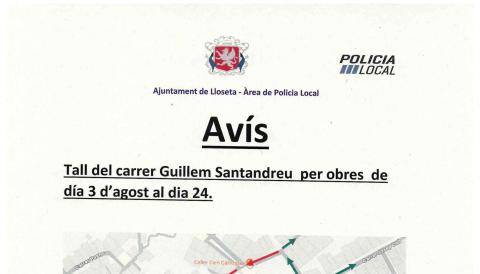 Avís