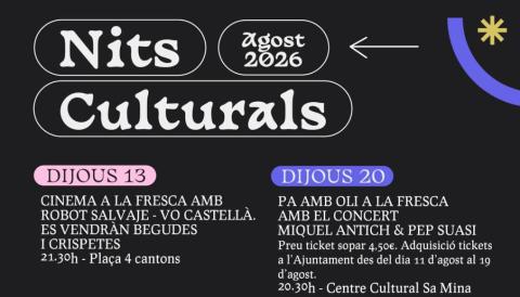 Cartell