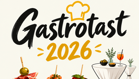 Cicle gastronòmic a Lloseta