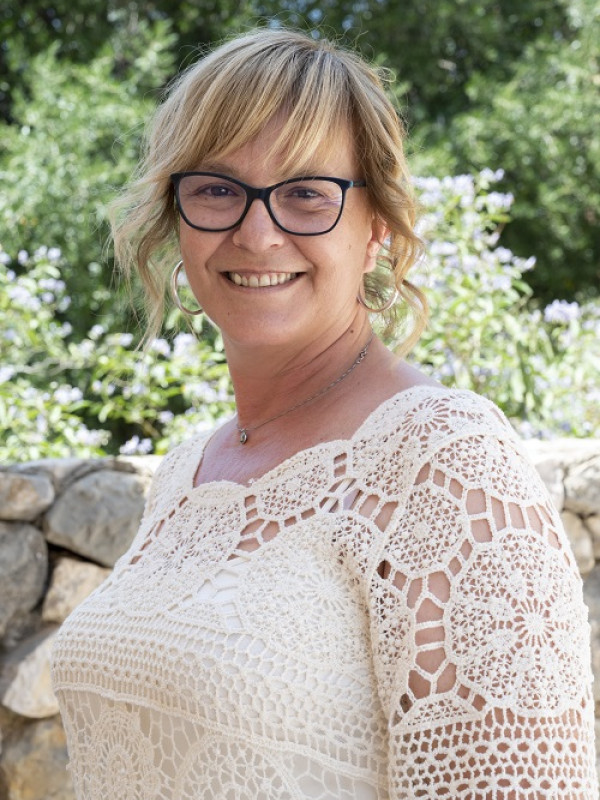 Francisca Campins Fernández